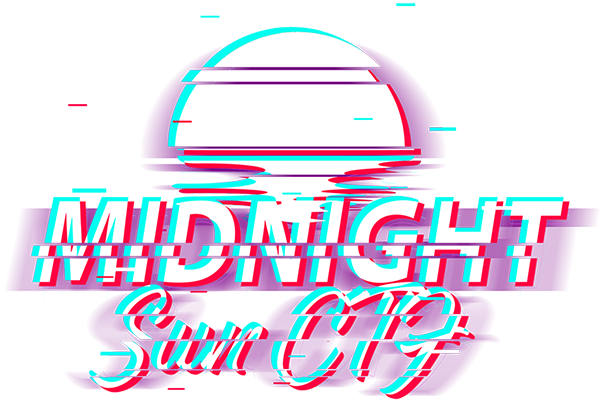 Midnight Sun CTF