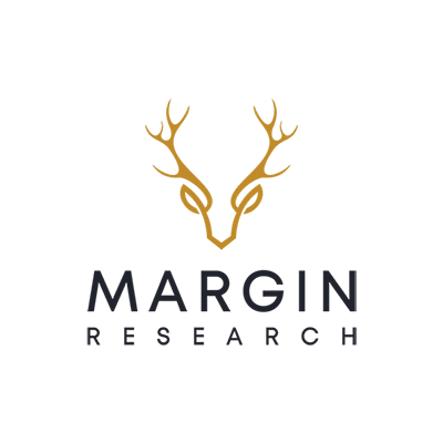 Margin Research