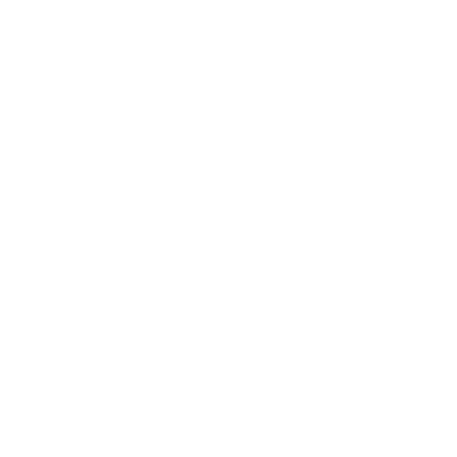 ACNR