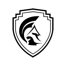 Cparta