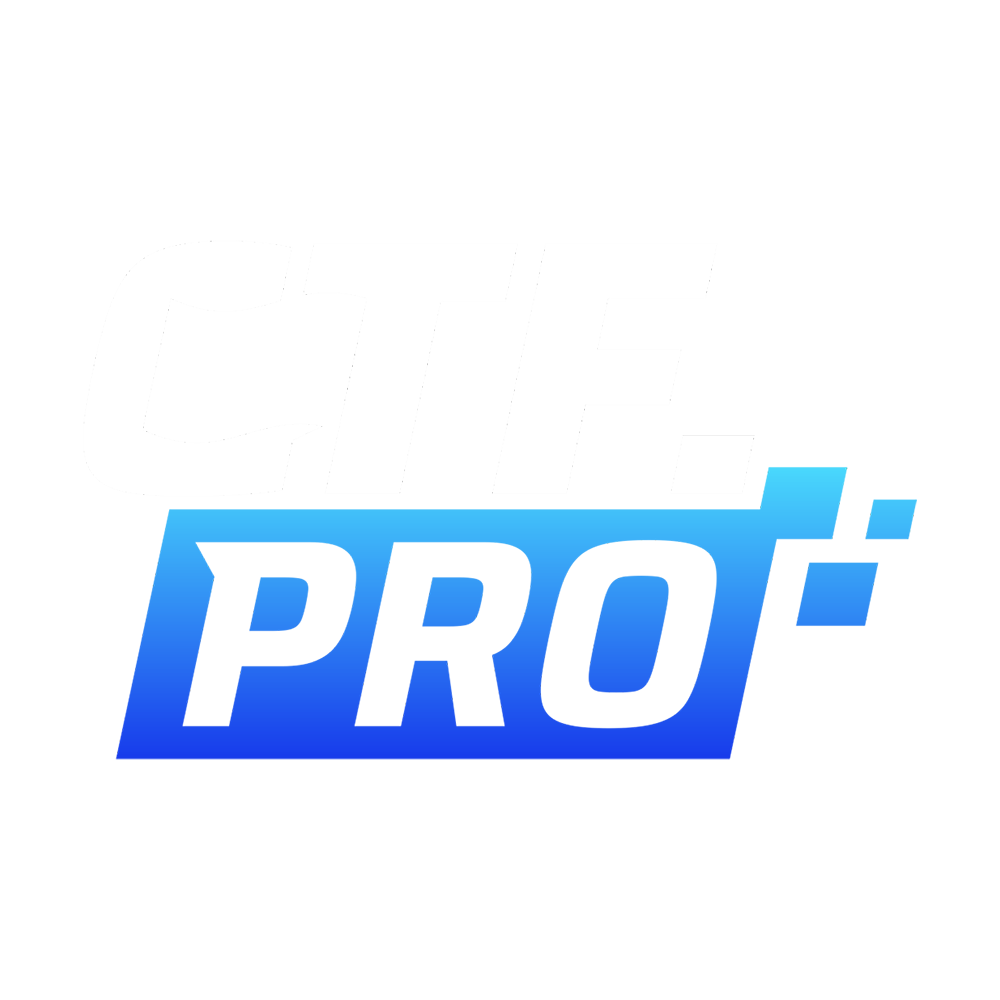 CTF.PRO