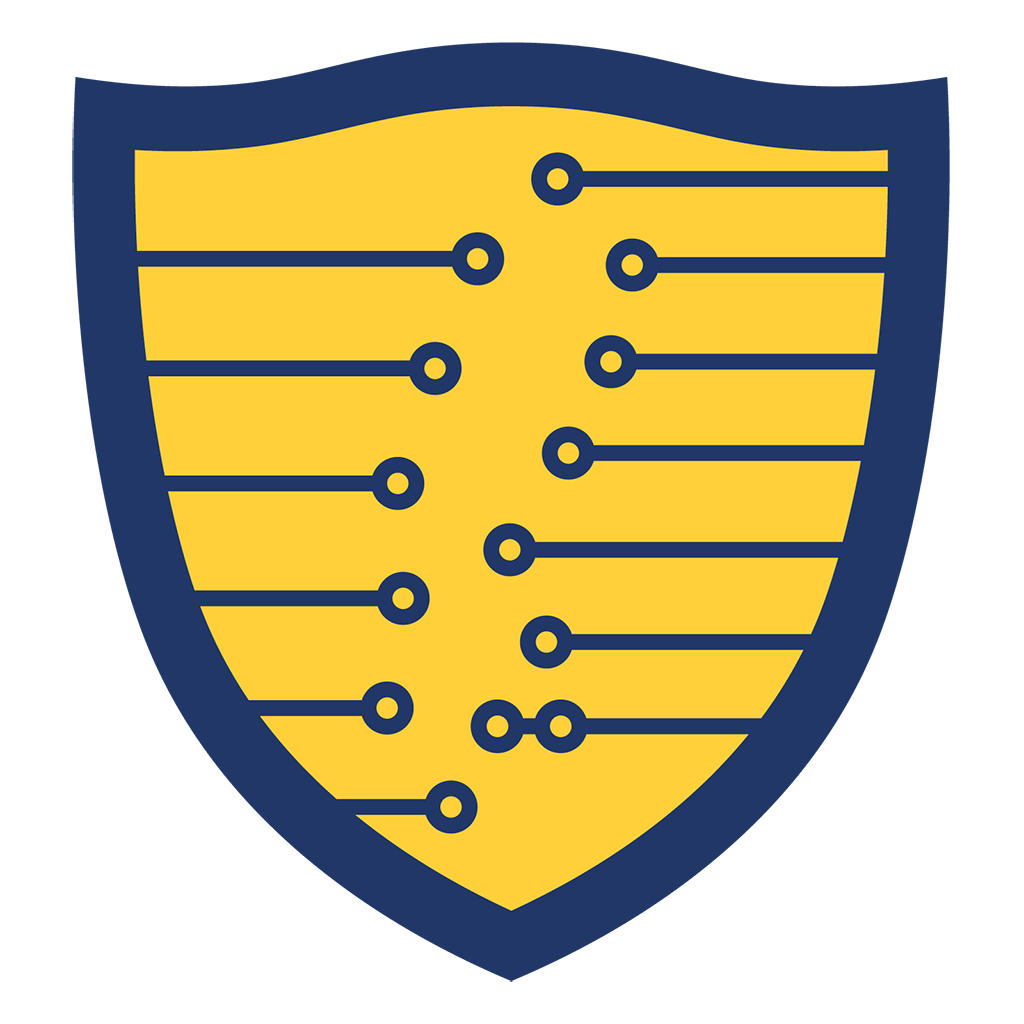 CyberCampus