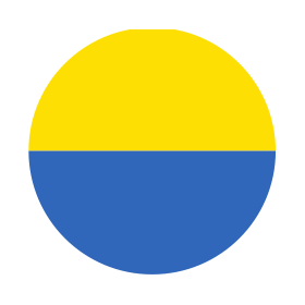 Vattenfall